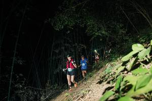 BIB: 
                            <button type="button" onclick="openModal(28118612)" class="btn btn-primary btn-sm float-right btn-popup" data-toggle="modal" data-target=".modal-high-quality">
                        <i class="fas fa-shopping-cart"></i> Add to Cart
                    </button>
                                            <button type="button" onclick="isThisMe(28118612, true)" class="btn btn-success btn-sm float-right btn-popup btn-isme hidden" data-toggle="tooltip" data-placement="bottom" title="นี่คือรูปของคุณใช่ไหม คลิกที่นี่เพื่อเอาเข้าอัลบั้ม">
                        <i class="fas fa-plus"></i> Add to album
                    </button>
                    <button type="button" onclick="isThisMe(28118612, false)" class="btn btn-warning btn-sm float-right btn-popup btn-isnotme hidden">
                        <i class="fas fa-ban"></i> Remove from album
                    </button>